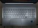 Ноутбук HP 15t-dy100 / 15.6" (1920x1080) IPS Touch / Intel Core i5-1035G1 (4 (8) ядра по 1.0 - 3.6 GHz) / 8 GB DDR4 / 256 GB SSD M.2 / Intel UHD Graphics / WebCam / HDMI купить
