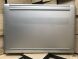 Ноутбук HP 15t-dy100 / 15.6" (1920x1080) IPS Touch / Intel Core i5-1035G1 (4 (8) ядра по 1.0 - 3.6 GHz) / 8 GB DDR4 / 256 GB SSD M.2 / Intel UHD Graphics / WebCam / HDMI купить