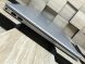 Ноутбук HP 15t-dy100 / 15.6" (1920x1080) IPS Touch / Intel Core i5-1035G1 (4 (8) ядра по 1.0 - 3.6 GHz) / 8 GB DDR4 / 256 GB SSD M.2 / Intel UHD Graphics / WebCam / HDMI купить