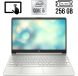 Ноутбук HP 15t-dy100 / 15.6" (1920x1080) IPS Touch / Intel Core i5-1035G1 (4 (8) ядра по 1.0 - 3.6 GHz) / 8 GB DDR4 / 256 GB SSD M.2 / Intel UHD Graphics / WebCam / HDMI купить