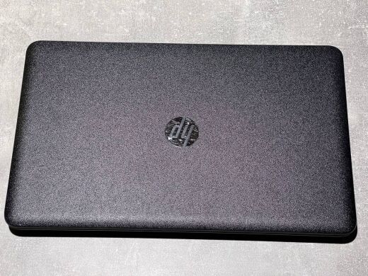 Ноутбук HP Pavilion 17-e140sb / 17.3" (1600x900) TN / Intel Core i5-4200M (2 (4) ядра по 2.5 - 3.1 GHz) / 8 GB DDR3 / 240 GB SSD / AMD Radeon HD 8670M, 1 GB DDR3, 64-bit / WebCam Ноутбук HP Pavilion 17-e140sb / 17.3" (1600x900) TN / Intel Core i5-4200M (2 (4) ядра по 2.5 - 3.1 GHz) / 8 GB DDR3 / 240 GB SSD / AMD Radeon HD 8670M, 1 GB DDR3, 64-bit / WebCam