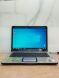Ноутбук HP Pavilion dv6700 / 15.4" (1280x800) TN / Intel Core 2 Duo T8100 (2 ядра по 2.1 GHz) / 4 GB DDR2 / 120 GB SSD / nVidia GeForce 8400M GS, 256 MB DDR2, 64-bit / WebCam  купить