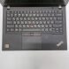 Ноутбук Lenovo ThinkPad T495 / 14" (1920x1080) TN / AMD Ryzen 5 PRO 3500U (4 (8) ядра по 2.1 - 3.7 GHz) / 16 GB DDR4 / 256 GB SSD M.2 / AMD Radeon RX Vega 8 Graphics / WebCam / Мышка и коврик в подарок купить