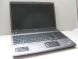 Ноутбук Sony Vaio VPCF1 / 16.4" (1600x900) TN / Intel Core i7-740QM (4 (8) ядра по 1.73 - 2.93 GHz) / 8 GB DDR3 / 256 GB SSD / nVidia GeForce 310M, 512 MB GDDR3, 64-bit / WebCam купить