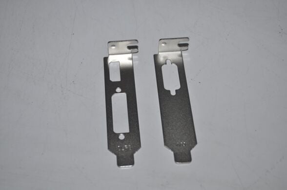 Новая дискретная видеокарта SOYO GeForce GT 740, 4 GB GDDR3, 128-bit / VGA, DVI, HDMI