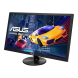 Новый монитор Asus VP228DE Black / 21.5" (1920x1080) TN LED / VGA купить