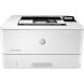 Принтер HP LaserJet Pro M404dw / Лазерная монохромная печать / 1200x1200 dpi / A4 / 38 стр/мин / USB 2.0, Ethernet, WiFi / Дуплекс + USB кабель для подключения к компьютеру купить