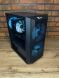 Сборка под заказ: новый игровой ПК Qube Wind Black Tower / Intel Core i3-12100F (4 (8) ядра по 3.3 - 4.3 GHz) / 16 GB DDR4 / 1000 GB SSD M.2 / nVidia GeForce RTX 3060, 12 GB GDDR6, 192-bit / HDMI / 650W купить