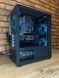 Сборка под заказ: новый игровой ПК Qube Wind Black Tower / Intel Core i3-12100F (4 (8) ядра по 3.3 - 4.3 GHz) / 16 GB DDR4 / 1000 GB SSD M.2 / nVidia GeForce RTX 3060, 12 GB GDDR6, 192-bit / HDMI / 650W купить