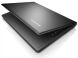 Ultrabook Lenovo IdeaPad 100-15IBD / 15.6" / Intel Pentium 3825U (2 (4) ядра по 1.9 GHz) / 4 GB DDR3 / 320 GB HDD / NVIDIA GeForce 920M 1 GB DDR3