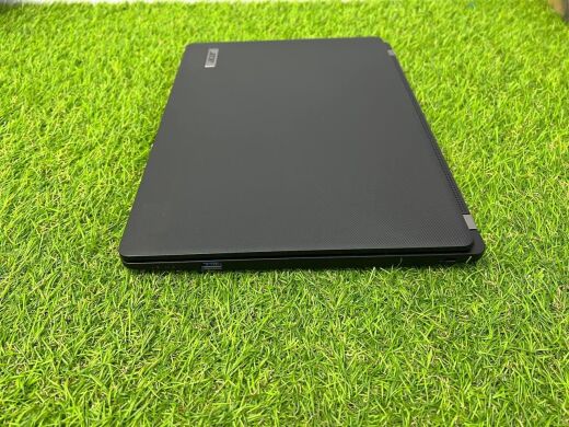 Ультрабук Acer TravelMate P214 / 14" (1920x1080) IPS / Intel Core i5-10210U (4 (8) ядер по 1.6 - 4.2 GHz) / 16 GB DDR4 / 256 GB SSD / Intel UHD Graphics / WebCam / Win 10 Ультрабук Acer TravelMate P214 / 14" (1920x1080) IPS / Intel Core i5-10210U (4 (8) ядер по 1.6 - 4.2 GHz) / 16 GB DDR4 / 256 GB SSD / Intel UHD Graphics / WebCam / Win 10