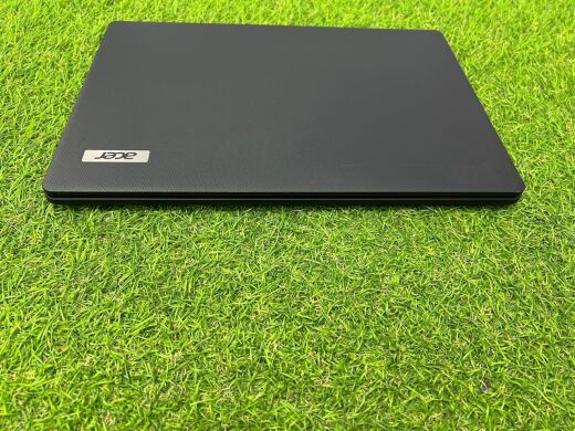 Ультрабук Acer TravelMate P214 / 14" (1920x1080) IPS / Intel Core i5-10210U (4 (8) ядер по 1.6 - 4.2 GHz) / 16 GB DDR4 / 256 GB SSD / Intel UHD Graphics / WebCam / Win 10 Ультрабук Acer TravelMate P214 / 14" (1920x1080) IPS / Intel Core i5-10210U (4 (8) ядер по 1.6 - 4.2 GHz) / 16 GB DDR4 / 256 GB SSD / Intel UHD Graphics / WebCam / Win 10