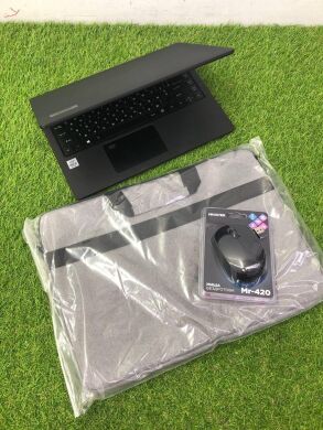 Ультрабук Acer TravelMate P214 / 14" (1920x1080) IPS / Intel Core i5-10210U (4 (8) ядер по 1.6 - 4.2 GHz) / 16 GB DDR4 / 256 GB SSD / Intel UHD Graphics / WebCam / Win 10 Ультрабук Acer TravelMate P214 / 14" (1920x1080) IPS / Intel Core i5-10210U (4 (8) ядер по 1.6 - 4.2 GHz) / 16 GB DDR4 / 256 GB SSD / Intel UHD Graphics / WebCam / Win 10