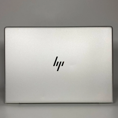 Ультрабук Б-класс HP EliteBook 840 G5 / 14" (1920x1080) IPS / Intel Core i5-8350U (4 (8) ядра по 1.7 - 3.6 GHz) / 16 GB DDR4 / 256 GB SSD / Intel UHD Graphics 620 / WebCam / TouchID