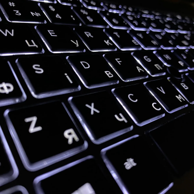 Ультрабук Б-класс HP EliteBook 840 G5 / 14" (1920x1080) IPS / Intel Core i5-8350U (4 (8) ядра по 1.7 - 3.6 GHz) / 16 GB DDR4 / 256 GB SSD / Intel UHD Graphics 620 / WebCam / TouchID