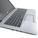 Ультрабук HP EliteBook 840 G2 / 14" (1366x768) TN / Intel Core i5-5200U (2 (4) ядра по 2.2 - 2.7 GHz) / 8 GB DDR3 / 500 GB HDD / AMD Radeon R7 M260, 1 GB DDR3, 64-bit / WebCam / DisplayPort купити