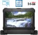 Захищений ноутбук Dell Latitude 5420 Rugged / 14" (1920x1080) IPS Touch / Intel Core i5-8350U (4 (8) ядра по 1.7 - 3.6 GHz) / 16 GB DDR4 / 256 GB SSD M.2 / Intel UHD Graphics 620 / WebCam / 4G LTE / Стилус / Fingerprint / Два АКБ купити