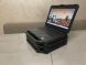Захищений ноутбук Dell Latitude 5420 Rugged / 14" (1920x1080) IPS Touch / Intel Core i5-8350U (4 (8) ядра по 1.7 - 3.6 GHz) / 16 GB DDR4 / 256 GB SSD M.2 / Intel UHD Graphics 620 / WebCam / 4G LTE / Стилус / Fingerprint / Два АКБ купити