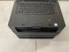 Захищений ноутбук Dell Latitude 5420 Rugged / 14" (1920x1080) IPS Touch / Intel Core i5-8350U (4 (8) ядра по 1.7 - 3.6 GHz) / 16 GB DDR4 / 256 GB SSD M.2 / Intel UHD Graphics 620 / WebCam / 4G LTE / Стилус / Fingerprint / Два АКБ купити