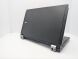 Нетбук Б-клас Dell Latitude E4200 / 12.1" (1280x800) TN / Intel Core 2 Duo SU9600 (2 ядра по 1.6 GHz) / 5 GB DDR3 / 60 GB SSD / Intel HD Graphics / Без АКБ купити