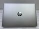 Ноутбук HP ProBook 430 G5 / 13.3" (1920x1080) IPS / Intel Core i3-7100U (2 (4) ядра по 2.4 GHz) / 8 GB DDR4 / 120 GB SSD / Intel HD Graphics 620 / WebCam купить