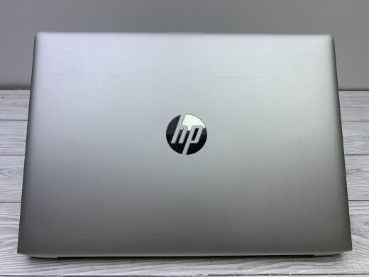 Ноутбук HP ProBook 430 G5 / 13.3" (1920x1080) IPS / Intel Core i3-7100U (2 (4) ядра по 2.4 GHz) / 8 GB DDR4 / 120 GB SSD / Intel HD Graphics 620 / WebCam