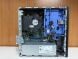 Компьютер Dell OptiPlex 3050 SFF / Intel Core i5-6500 (4 ядра по 3.2 - 3.6 GHz) / 16 GB DDR4 / 250 GB SSD / Intel HD Graphics 530 / 180W / DisplayPort / HDMI купить