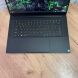 Ігровий ноутбук Б-клас Razer Blade 15 RZ09-0300 / 15.6" (1920x1080) IPS / Intel Core i7-9750H (6 (12) ядер по 2.6 - 4.5 GHz) / 16 GB DDR4 / 128 GB SSD M.2 + 1000 GB HDD / nVidia GeForce RTX 2060, 6 GB GDDR6, 192-bit / WebCam купити