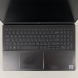 Игровой ноутбук Б-класс Dell Vostro 7500 / 15.6" (1920x1080) IPS / Intel Core i7-10750H (6 (12) ядер по 2.6 - 5.0 GHz) / 16 GB DDR4 / 256 GB SSD / nVidia GeForce GTX 1650 Ti, 4 GB GDDR6, 128-bit / WebCam / Fingerprint купить