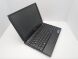 Нетбук Б-клас Dell Latitude E4200 / 12.1" (1280x800) TN / Intel Core 2 Duo SU9600 (2 ядра по 1.6 GHz) / 5 GB DDR3 / 60 GB SSD / Intel HD Graphics / Без АКБ купити