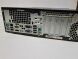 ПК HP EliteDesk 800 G1 SFF / Intel Core i7-4770 (4 (8) ядра по 3.4 - 3.9 GHz) / 16 GB DDR3 / 500 GB HDD / Intel HD Graphics 4600 / DVD-RW купить