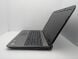 Ноутбук Dell Inspiron M5010 / 15.6" (1366x768) TN / AMD Athlon ll P360 (2 ядра по 2.3 - 3.2 GHz) / 6 GB DDR3 / 500 GB HDD / AMD Radeon HD 4650, 1 GB GDDR3, 128-bit / WebCam / DVD-ROM купити