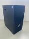 Компьютер Fujitsu Esprimo P758 E85 Tower / Intel Core i5-8400 (6 ядер по 2.8 - 4.0 GHz) / 8 GB DDR4 / 240 GB SSD / Intel UHD Graphics 630 купить