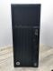 Рабочая станция HP Workstation Z230 Tower / Intel Xeon E3-1240 v3 (4 (8) ядра по 3.4 - 3.8 GHz) / 16 GB DDR3 / 240 GB SSD / nVidia Quadro K4000, 3 GB GDDR5, 192-bit / DVD-ROM купить