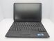Нетбук Б-клас Dell Latitude E4200 / 12.1" (1280x800) TN / Intel Core 2 Duo SU9600 (2 ядра по 1.6 GHz) / 5 GB DDR3 / 60 GB SSD / Intel HD Graphics / Без АКБ купити