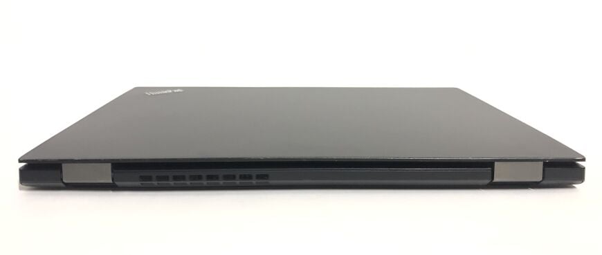 Ультрабук Б-класс Lenovo ThinkPad L13 / 13.3" (1366x768) TN / Intel Core i3-10110U (2 (4) ядра по 2.1 - 4.1 GHz) / 4 GB DDR4 / 256 GB SSD / Intel UHD Graphics / WebCam / Win 10 Pro Ультрабук Б-класс Lenovo ThinkPad L13 / 13.3" (1366x768) TN / Intel Core i3-10110U (2 (4) ядра по 2.1 - 4.1 GHz) / 4 GB DDR4 / 256 GB SSD / Intel UHD Graphics / WebCam / Win 10 Pro