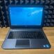 Ноутбук Dell Latitude 3440 / 14" (1366x768) TN / Intel Core i3-4030U (2 (4) ядра по 1.9 GHz) / 8 GB DDR3 / 128 GB SSD / Intel HD Graphics 4400 / WebCam / DVD-ROM купити