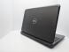 Ноутбук Dell Inspiron M5010 / 15.6" (1366x768) TN / AMD Athlon ll P360 (2 ядра по 2.3 - 3.2 GHz) / 6 GB DDR3 / 500 GB HDD / AMD Radeon HD 4650, 1 GB GDDR3, 128-bit / WebCam / DVD-ROM купити