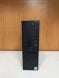 Компьютер Dell OptiPlex 3050 SFF / Intel Core i5-6500 (4 ядра по 3.2 - 3.6 GHz) / 16 GB DDR4 / 250 GB SSD / Intel HD Graphics 530 / 180W / DisplayPort / HDMI купить