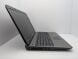 Ноутбук Dell Inspiron M5010 / 15.6" (1366x768) TN / AMD Athlon ll P360 (2 ядра по 2.3 - 3.2 GHz) / 6 GB DDR3 / 500 GB HDD / AMD Radeon HD 4650, 1 GB GDDR3, 128-bit / WebCam / DVD-ROM купити
