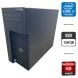 Робоча станція Dell Precision T1700 Tower / Intel Core i7-4790 (4 (8) ядра по 3.6 - 4.0 GHz) / 16 GB DDR3 / 128 GB SSD / AMD Radeon HD 6750, 1 GB GDDR5, 128-bit / DVD-ROM купити