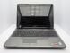 Ноутбук Dell Inspiron M5010 / 15.6" (1366x768) TN / AMD Athlon ll P360 (2 ядра по 2.3 - 3.2 GHz) / 6 GB DDR3 / 500 GB HDD / AMD Radeon HD 4650, 1 GB GDDR3, 128-bit / WebCam / DVD-ROM купити