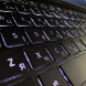 Игровой ноутбук Б-класс Dell Vostro 7500 / 15.6" (1920x1080) IPS / Intel Core i7-10750H (6 (12) ядер по 2.6 - 5.0 GHz) / 16 GB DDR4 / 256 GB SSD / nVidia GeForce GTX 1650 Ti, 4 GB GDDR6, 128-bit / WebCam / Fingerprint купить