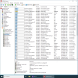 Робоча станція Vinga CS313B SFF / Intel Xeon E5-2695 v2 (12 (24) ядер 2.4 - 3.2 GHz) / 64 GB DDR3 / 240 GB SSD / Win 10 Pro купити