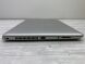 Ноутбук HP ProBook 430 G5 / 13.3" (1920x1080) IPS / Intel Core i3-7100U (2 (4) ядра по 2.4 GHz) / 8 GB DDR4 / 120 GB SSD / Intel HD Graphics 620 / WebCam купить