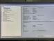 Компьютер Dell OptiPlex 3050 SFF / Intel Core i5-6500 (4 ядра по 3.2 - 3.6 GHz) / 16 GB DDR4 / 250 GB SSD / Intel HD Graphics 530 / 180W / DisplayPort / HDMI купить