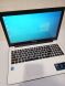 Ноутбук Asus X553M / 15.6" (1366x768) TN / Intel Pentium N3530 (4 ядра по 2.16 - 2.58 GHz) / 4 GB DDR3 / 750 GB HDD / Intel HD Graphics / WebCam  купить