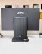 Новый моноблок Lenovo IdeaCentre 3 24ARR9 / 24" (1920x1080) IPS / AMD Ryzen 5 7535HS (6 (12) ядер по 3.3 - 4.5 GHz) / 16 GB DDR5 / 512 GB SSD / AMD Radeon 660M Graphics / WebCam / 2x 3W / Клавиатура и мышка купить