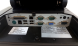 Противоударный POS-терминал Partner Tech SP-800 Black сенсорный Б/У