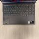 Ігровий ноутбук Б-клас Lenovo Legion 5 Pro 16ARH7H / 16" (2560x1600) IPS / AMD Ryzen 7 6800H (8 (16) ядер по 3.2 - 4.7 GHz) / 16 GB DDR5 / 1000 GB SSD NVMe / nVidia GeForce RTX 3070 Ti, 8 GB GDDR6, 256-bit / WebCam купити